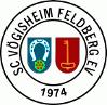 SC Vögisheim-Feldberg