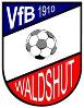 VfB Waldshut