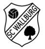 SC Wallburg