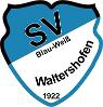 SV Waltershofen