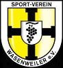 SV Wasenweiler