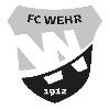 FC Wehr 1912