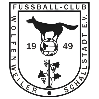 FC Wolfenweiler