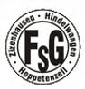 FSG Zizenh./Hindelw./Hoppetenz