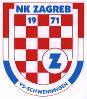 NK Zagreb Villingen