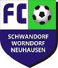 FC Schwandorf/Worndorf/Neuh.