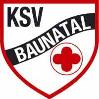 KSV Baunatal