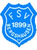 FSV Bergshausen