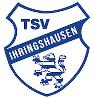 TSV Ihringshausen