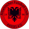 Albanischer FC KS