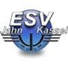 ESV Jahn KS