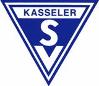 Kasseler SV