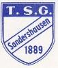 TSG Sandershausen