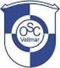 OSC Vellmar