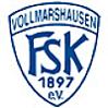 FSK Vollmarshausen