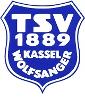 TSV Wolfsanger