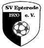 SW Epterode