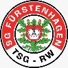 TSG Fürstenhagen