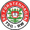 RW Fürstenhagen