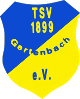 TSV Gertenbach