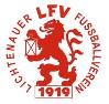 Lichtenauer FV