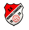 RW Hundelshausen