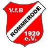 VfB Rommerode