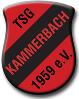 TSG Kammerbach