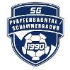 SG Schemmergrund