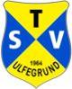 TSV Ulfegrund