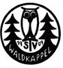 TSV Waldkappel