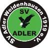 SV Weidenhausen