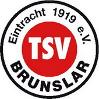 TSV Eintr.Brunslar