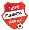 Tuspo Guxhagen