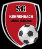 FTSV Kehrenbach