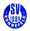 SV Konnefeld