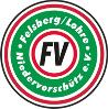 FV Felsberg/Lohre/N-Vors.