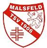 TSV Malsfeld