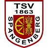 TSV Spangenberg