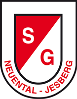 TSV Gilsatal