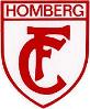 FC Homberg