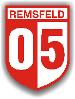 TSV Remsfeld