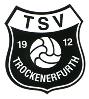 SW Trockenerfurth