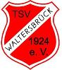 TSV Waltersbrück