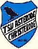 TSV Asterode/Christerode