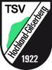 TSV Gilserberg