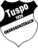 Tuspo Obergrenzebach