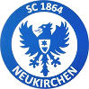 SC Neukirchen