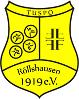 Tuspo Röllshausen