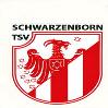 TSV Schwarzenborn